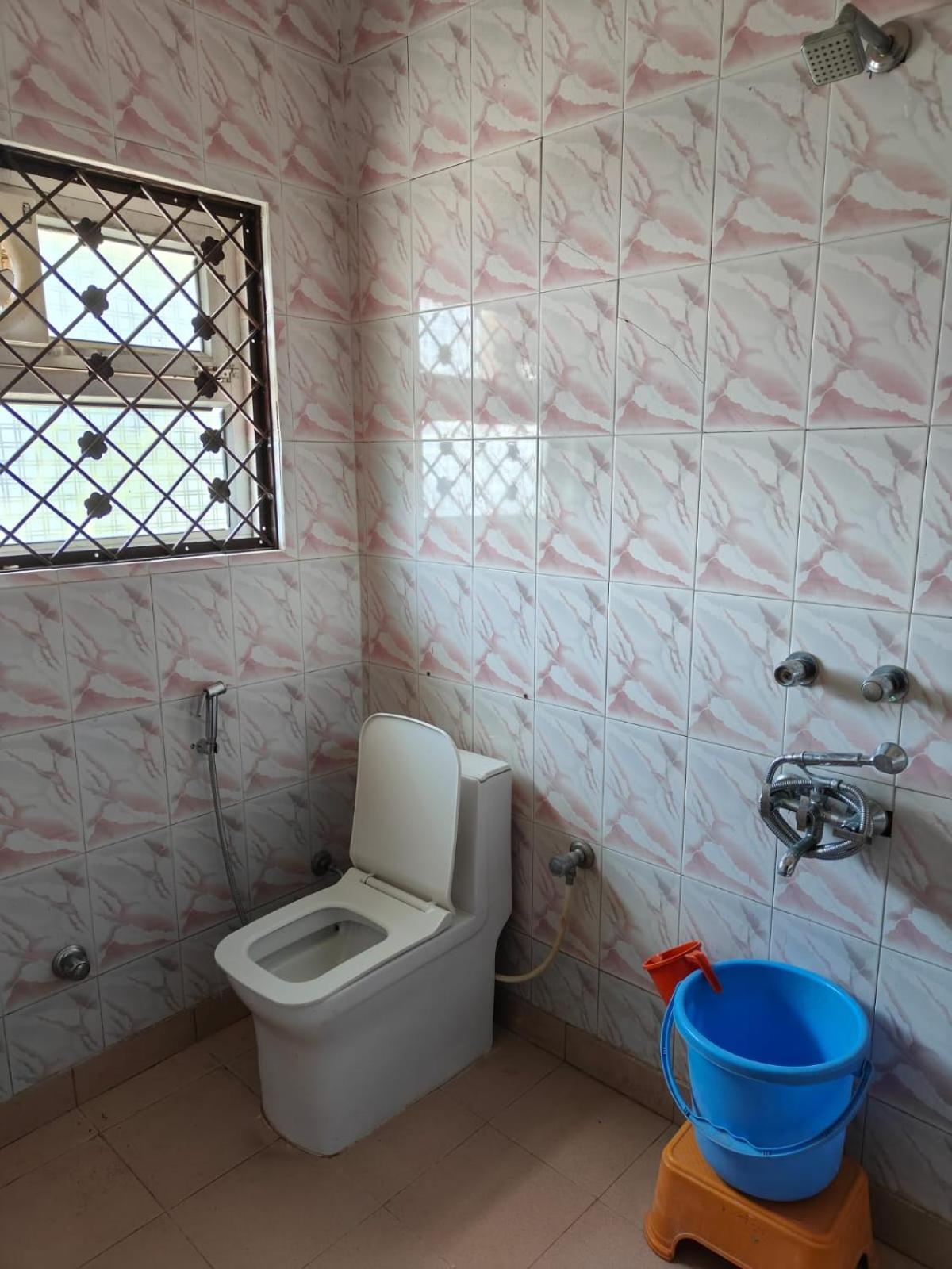 ซันนี่ ไพน์ รีสอร์ต Hotel ลันส์โดว์นี ภายนอก รูปภาพ